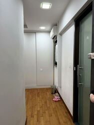 Blk 86 Skyville @ Dawson (Queenstown), HDB 4 Rooms #573884751